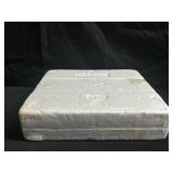 Hawthorne village Indian motorcycle track &