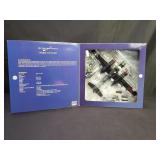 Hobby Master Air power series Douglas A-26 Invader