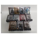 Game of Thrones Legacy collection action figures