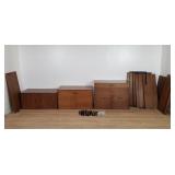 George Nelson for Herman Miller Mid-century