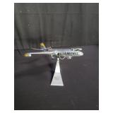 Corgi Aviation Archive Martin RB-57A Canberra