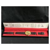 Limited edition Singapore airlines 50th