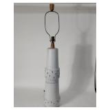 Jane Martz for Marshall studios Mid century Modern