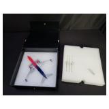 Gemini Alaska Boeing 737-900ER model airplane