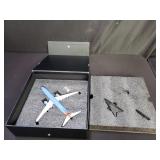 Gemini 200 Southwest airlines Boeing 737-800