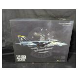 Calibre Wings F-14B Tomcat VF-103