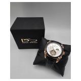 New Daniel Steiger men