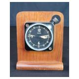 Vintage A.F. U.S.A. Army aircraft 8 days