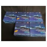 Hobbymaster F-4 Phantom II