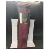 Collection of poster prints aviation, hot w