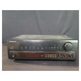 Pioneer stereo receiver SX-203