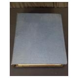 Pilots handbook of flight operating instructions