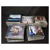 Collection of movie soundtracks Pirates of the