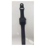 Daniel Steiger electronic Bluetooth watch