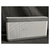Bose sound link Bluetooth speaker