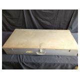 Large collection of aviation poster prints and