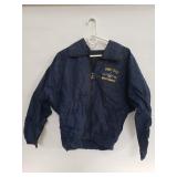 Vintage Starter USMC VMA-513 Nightmares