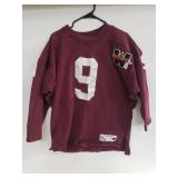 Vintage Champion Washington Redskins sweatshirt