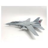 Factory Direct Models "Top Gun" F-14 Tomcat m