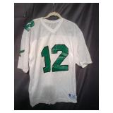 Vintage Champion Philadelphia Eagles jersey
