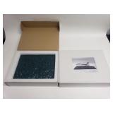 Ocean low pass diorama bases by calibre wings