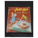 Vintage 1952 Walt Disney