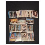 Vintage 1978 superman the man of steel cards (89)