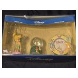 Disney Tinkerbell photo clip, waterball, photo