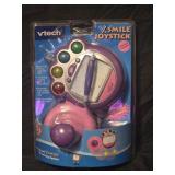 Vtech v smile joystick