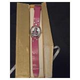 Disney Jonas Brothers watch