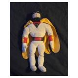 Vintage 1999 Warner Bros. Studio Store Space