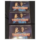 Vintage 1977 star trek trek or treat book (3)