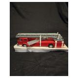 American LaFrance fire engine play art 24523J