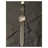 Star Trek water resistant watch