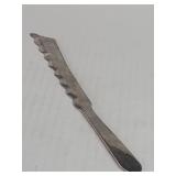 Vintage F. Ramirez sterling silver ( Mexico )