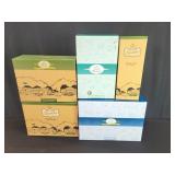 Collection of Hallmark Kiddie Car Corner