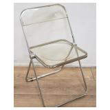 Giancarlo Piretti for Pila Mid-century Modern