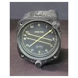 Kollsman Direction Indicator 398, CAA TSO- C7b