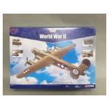 Corgi The Aviation archive Consolidated B-24D