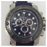 Jacques du Manoir quartz men