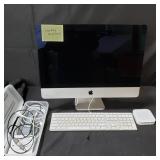 Apple iMac 24"