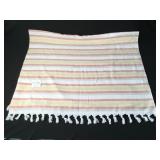 Enchante Beach Turkish cotton beach towels new