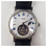 Stauer automatic men