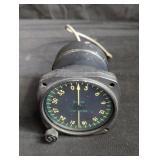 ID-91B/ARN-6 Kearfot & radio compass indicator
