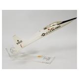 U.S. Air Force T-38 Supersonic Trainer model