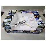 Franklin Mint Armour Collection F/A 18 "Test