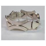 Reverie (Taxco) Mid century Modern sterling