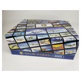 Franklin Mint Armor collection A 10 Warthog