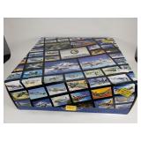 Franklin Mint Armor collection B17F- nine o nine