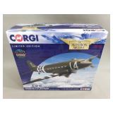Corgi The Aviation Archive Douglas C-47 Skytrain